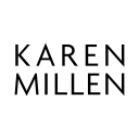 Karen Millen discount code